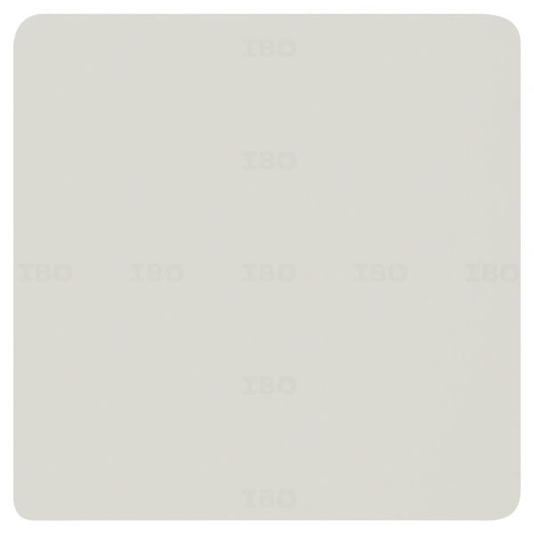 Sonova 901 Egg White MT 1 mm Decorative Laminates Sonova 901 Egg White MT 1 mm Decorative Laminates