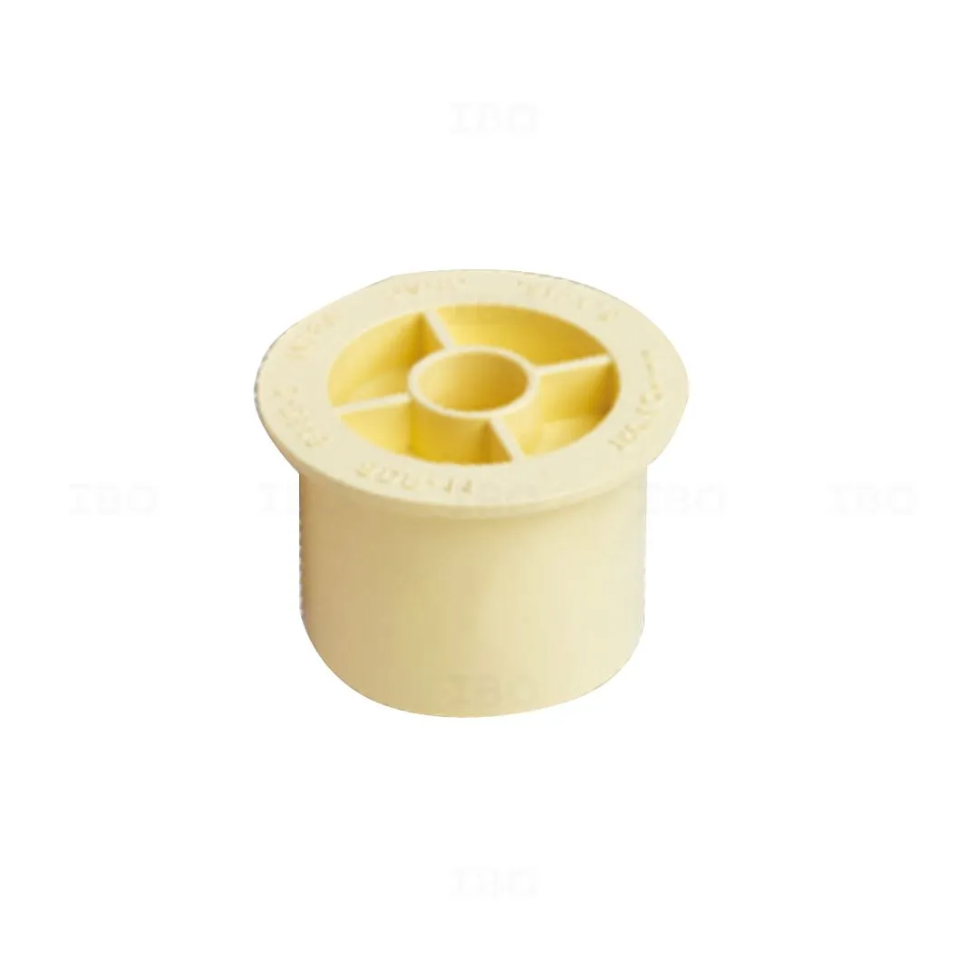 TRUFLO 2 x 1¼ in. (50 x 32 mm) CPVC Reducer Bush