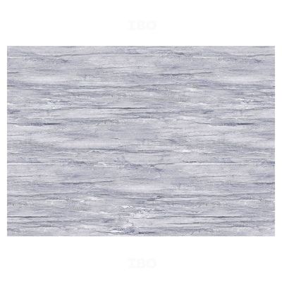 Merino Calplus 13003 Dim Tectile SF 0.8 mm Decorative Laminates