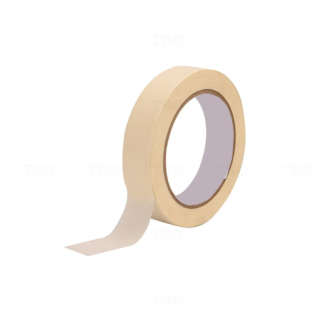 Asian Paints Masking Tape Roll 24 mm x 40 m