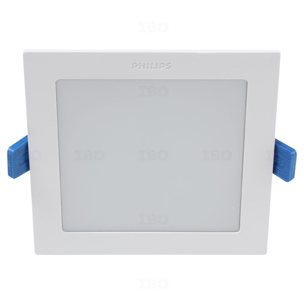 Philips  PL de l Polar 24 W Blanc Chaud 830 4P 2 G11 