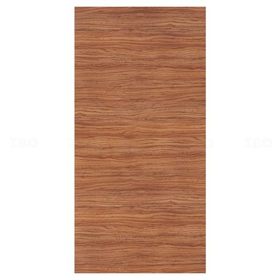 CENTURYLAMINATES 3788 Sevilla Olive SF 1 mm Decorative Laminates CENTURYLAMINATES 3788 Sevilla Olive SF 1 mm Decorative Laminates