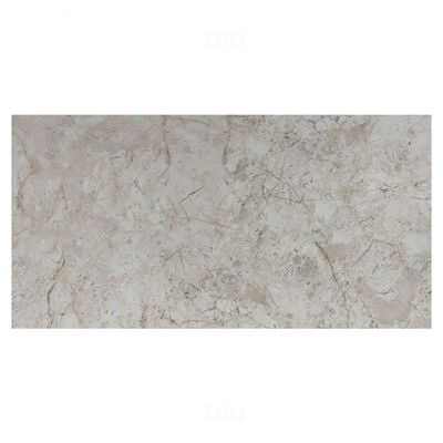 Somany Duragres Grande Valor Brillar Light FP 1200 mm x 600 mm GVT Tile Somany Duragres Grande Valor Brillar Light FP 1200 mm x 600 mm GVT Tile