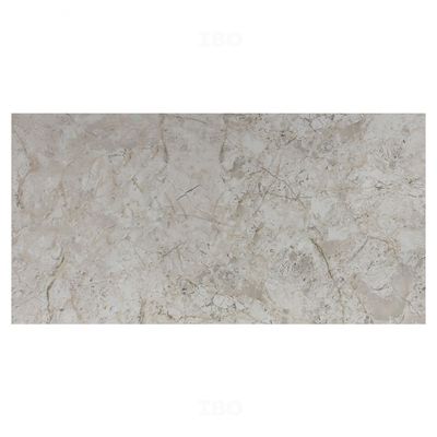 Somany Duragres Grande Valor Brillar Light FP Glossy 1200 mm x 600 mm GVT Tile