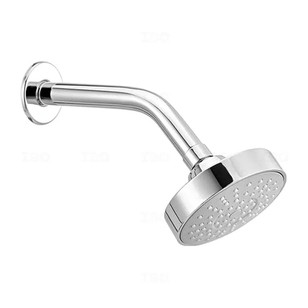 Parryware 100 x 25 mm Shower Arm