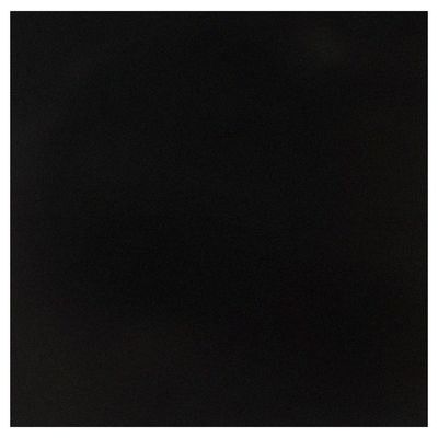 Sleek 17011 Hugo Black HG 0.8 mm Decorative Laminates Sleek 17011 Hugo Black HG 0.8 mm Decorative Laminates