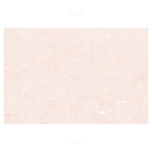 Sunhearrt Urban Coopper LT Glossy 450 mm x 300 mm Ceramic Wall Tile