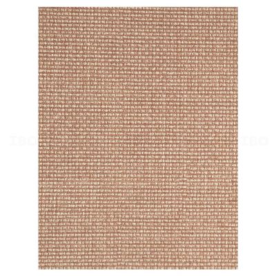 Royale Touche 1647 Brown JT 1.25 mm Decorative Laminates Royale Touche 1647 Brown JT 1.25 mm Decorative Laminates