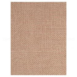 Royale Touche 1647 Brown JT 1.25 mm Decorative Laminates