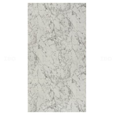 Archidlam 12040 Agaria White MTM 1 mm Decorative Laminates