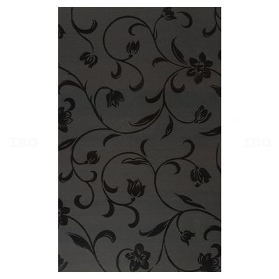 Gentle 1900 Black Walnut FS 0.8 mm Decorative Laminates Gentle 1900 Black Walnut FS 0.8 mm Decorative Laminates