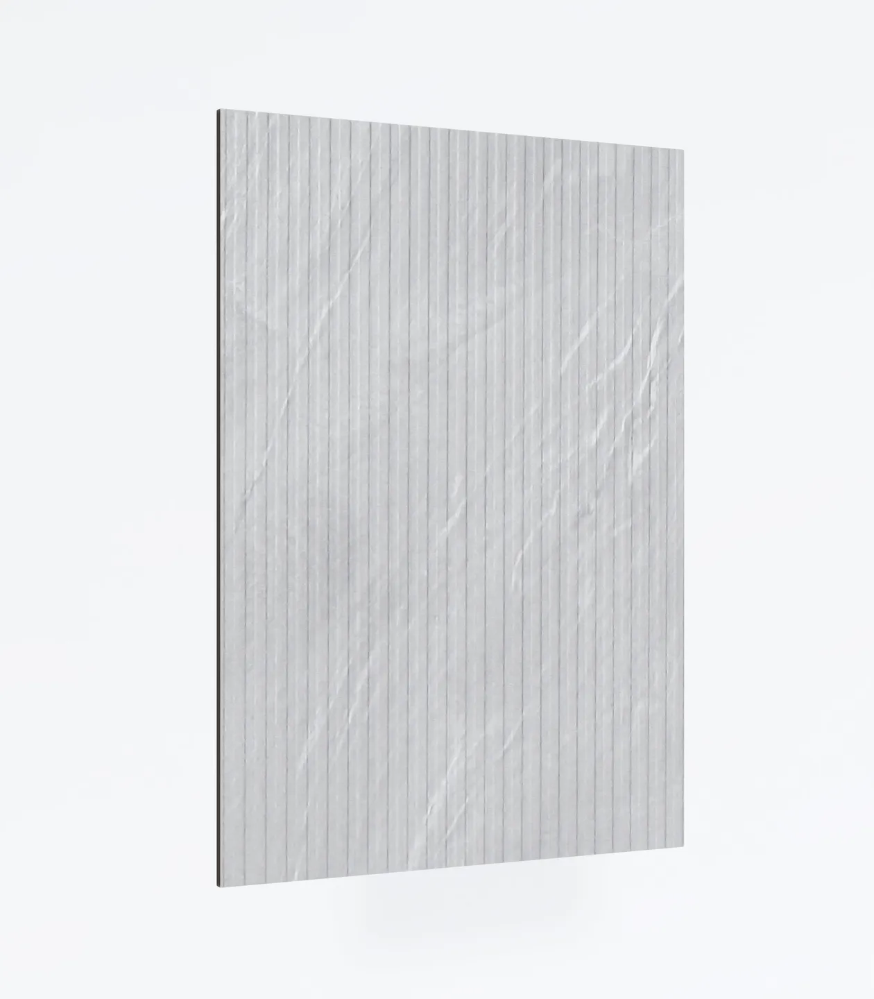 Greenlam Lexus STRAND 25580 STR Sandstone Grey STR 1.5 mm Decorative Laminates Greenlam Lexus STRAND 25580 STR Sandstone Grey STR 1.5 mm Decorative Laminates