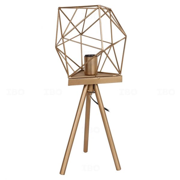 Quace Gold Pendant Light Quace Gold Pendant Light