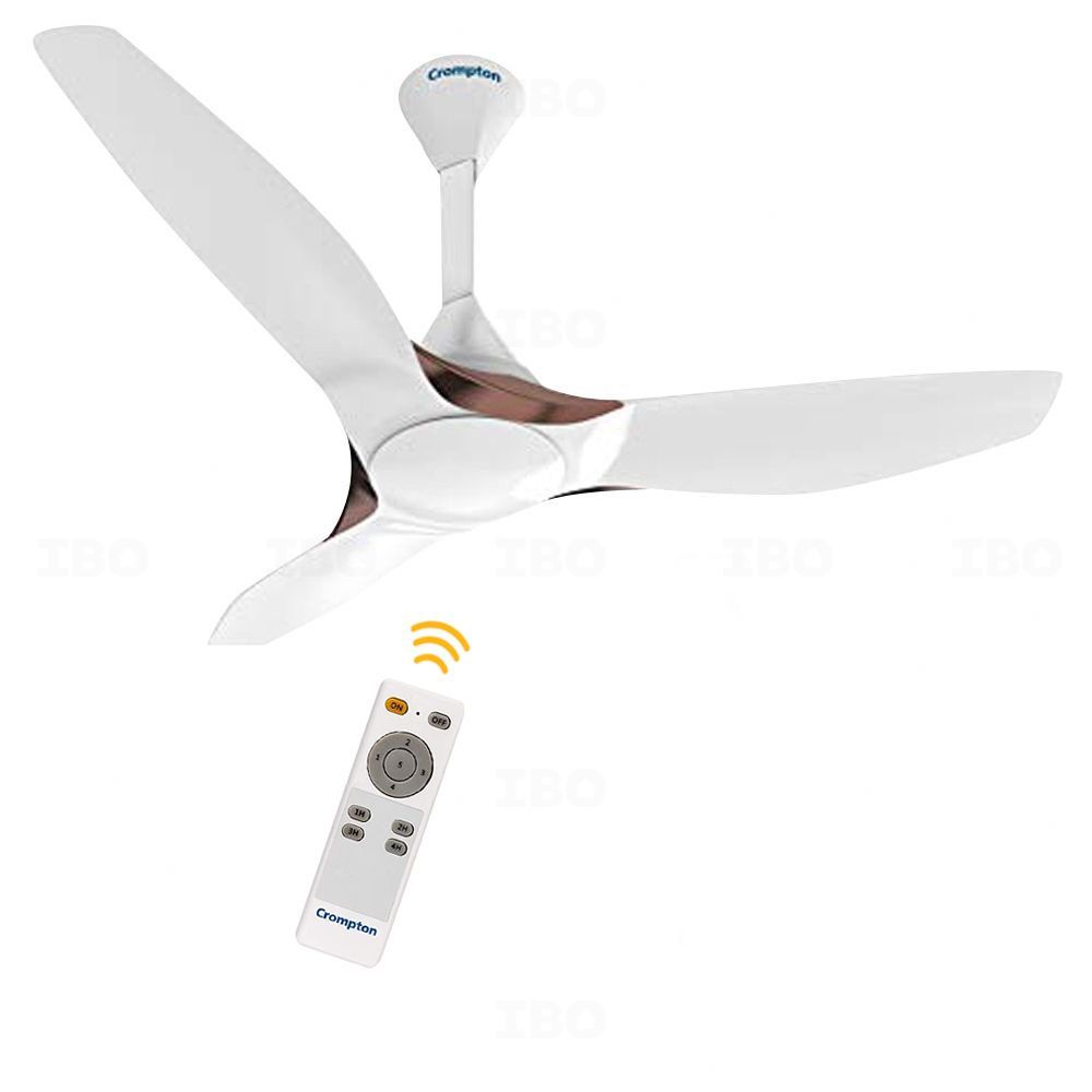 crompton-greaves-ceiling-fans-images-shelly-lighting