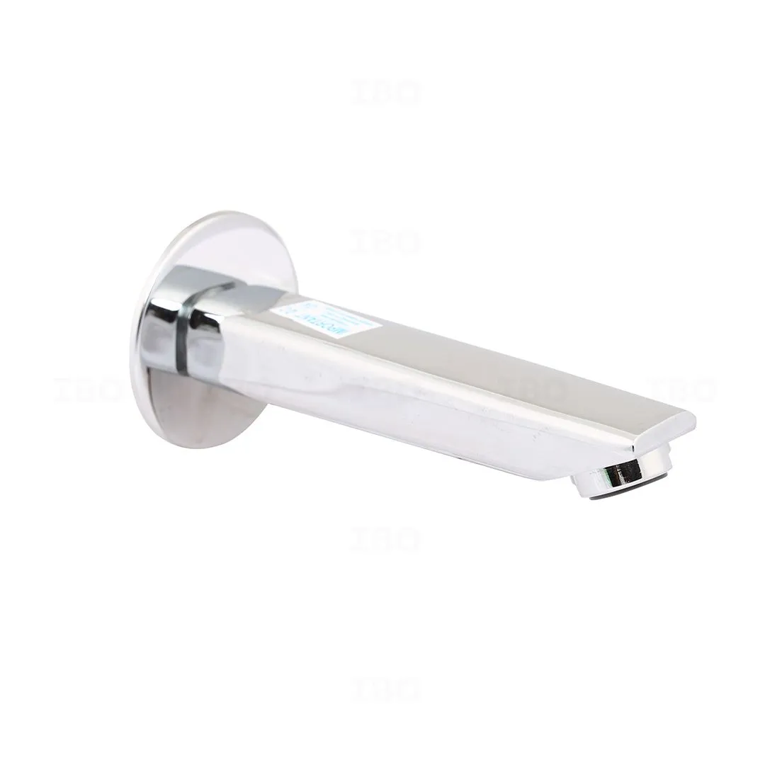 Parryware Praseo Chrome Bath Spout