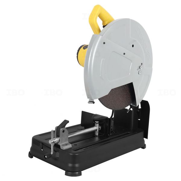 Stanley SSC22-IN 2200 W Chop Saw