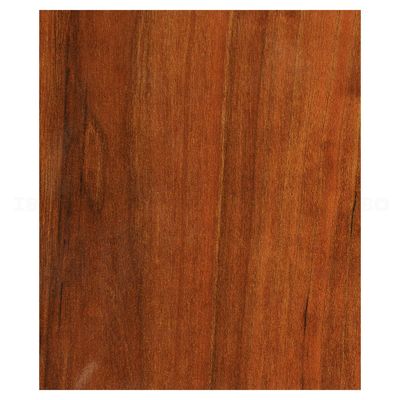 Virgo 2899 Isengrad HG 0.8 mm Decorative Laminates