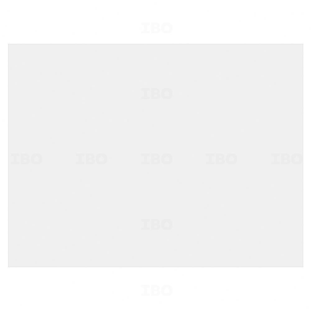 Merino Calplus 22191 Glacial White OTL 0.8 mm Decorative Laminates Merino Calplus 22191 Glacial White OTL 0.8 mm Decorative Laminates