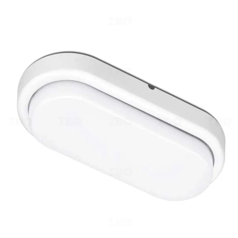 Panasonic 12W 3000K Bulk Head Wall Light