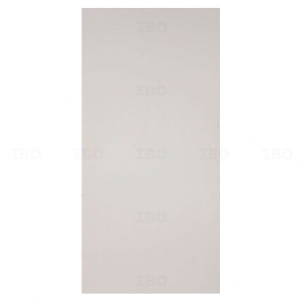 CENTURYLAMINATES 157 Ceramic HG 1 mm Decorative Laminates