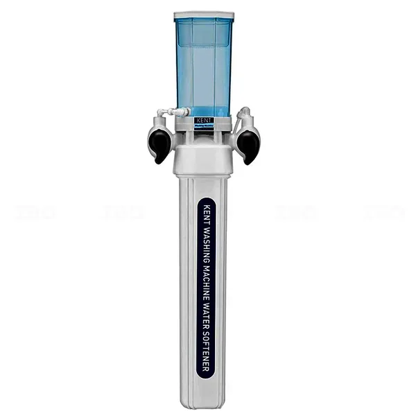 Kent Washing Machine Water Softener Kent Washing Machine Water Softener