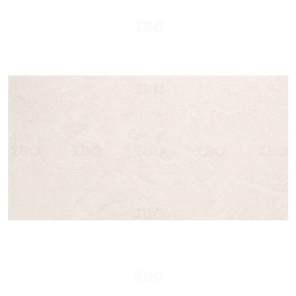 Sunhearrt Gliter Grigio LT Glossy 600 mm x 300 mm Ceramic Wall Tile