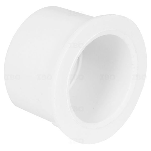 Prince Easyfit 1 in. (25 mm) UPVC End Cap Prince Easyfit 1 in. (25 mm) UPVC End Cap