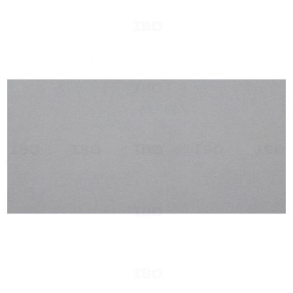 Somany Glosstra Atrium Light Matte 600 mm x 300 mm Ceramic Wall Tile
