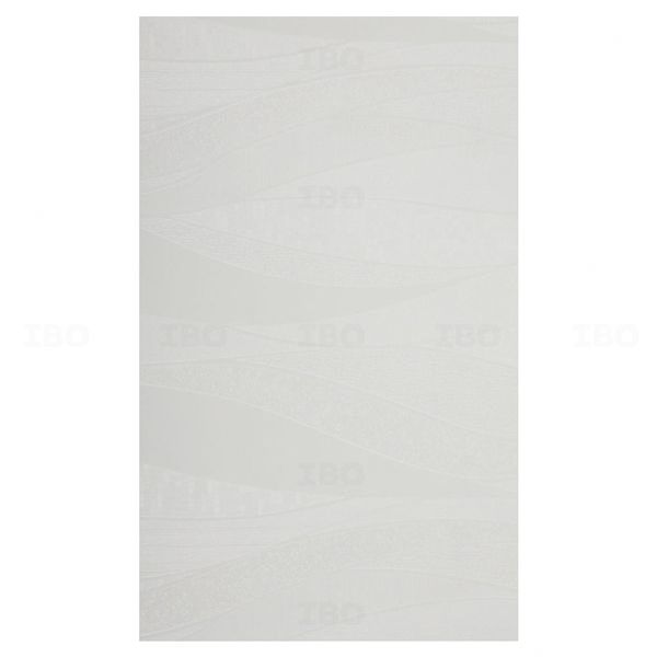 Gentle 1801 Frosty White FW 0.8 mm Decorative Laminates