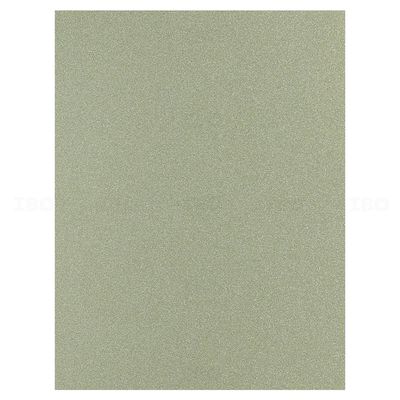 KORI KR 134 Green Tea HGL 1.5 mm Acrylic Laminates KORI KR 134 Green Tea HGL 1.5 mm Acrylic Laminates