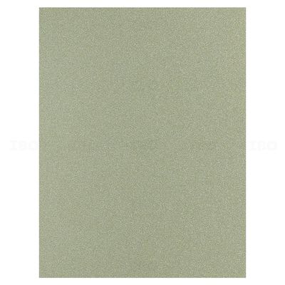 KORI KR 134 Green Tea HGL 1.5 mm Acrylic Laminates