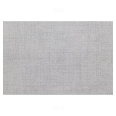 Somany Vistoso Oxford Bianco Matte 450 mm x 300 mm Ceramic Wall Tile Somany Vistoso Oxford Bianco Matte 450 mm x 300 mm Ceramic Wall Tile