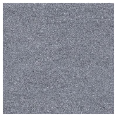 Sunhearrt Liberty Navy Blue FL Textured 300 mm x 300 mm Ceramic Floor Tile