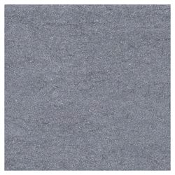 Sunhearrt Liberty Navy Blue FL Textured 300 mm x 300 mm Ceramic Floor Tile