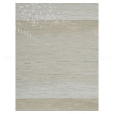 Sleek 7111 Beige TUT 0.8 mm Decorative Laminates Sleek 7111 Beige TUT 0.8 mm Decorative Laminates