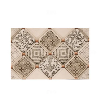 Somany Glosstra Scintila HL 01 Glossy 450 mm x 300 mm Ceramic Wall Tile Somany Glosstra Scintila HL 01 Glossy 450 mm x 300 mm Ceramic Wall Tile