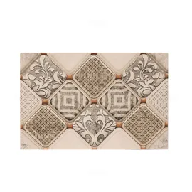 Somany Glosstra Scintila HL 01 Glossy 450 mm x 300 mm Ceramic Wall Tile