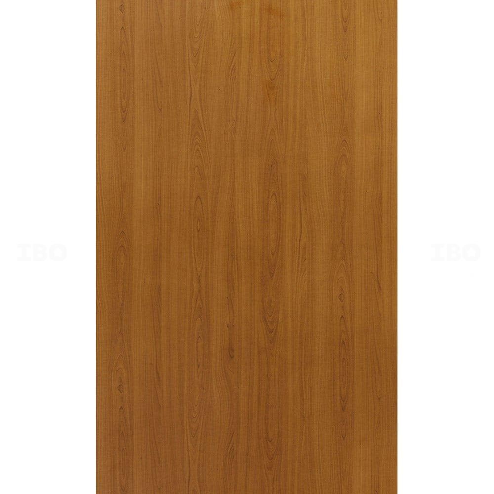 Greenlam 681 Cherry Seta SF 1 mm Decorative Laminates Greenlam 681 Cherry Seta SF 1 mm Decorative Laminates