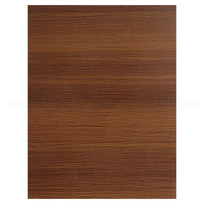 Sleek 7104 Brown VL HVT 25 0.8 mm Decorative Laminates Sleek 7104 Brown VL HVT 25 0.8 mm Decorative Laminates