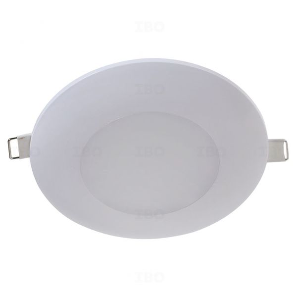 Buy Halonix Kornet mini 3 W Cool Day Light LED Downlighter on IBO