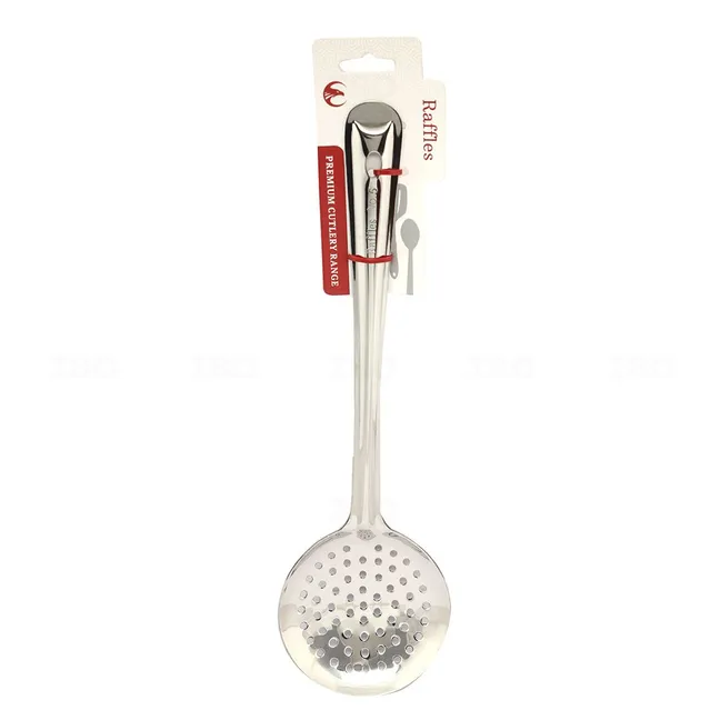 Eco Skimmer - 5, Raffles, RF1044 Eco Skimmer - 5, Raffles, RF1044