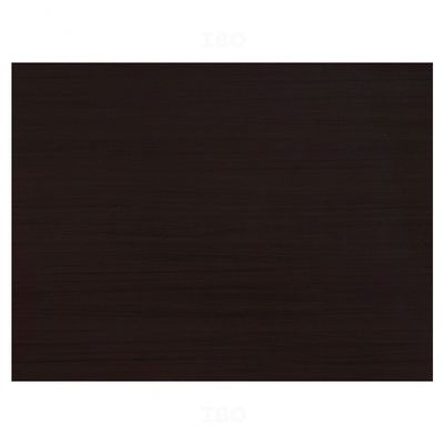 Merino Calplus 10223 Isengrad Elm SF 0.8 mm Decorative Laminates