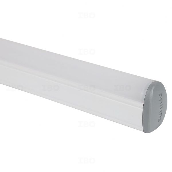 Philips Tunable Wi-Fi 24 W White Downlight Philips Tunable Wi-Fi 24 W White Downlight