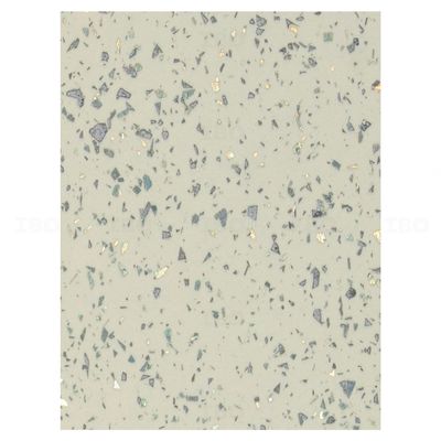 Virgo 1409 Frosty White GLX-2 1 mm Decorative Laminates Virgo 1409 Frosty White GLX-2 1 mm Decorative Laminates