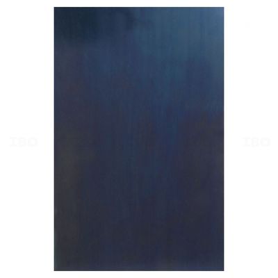 Vicky Hard 6 in. Knife