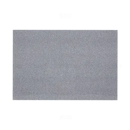 Sunhearrt Classico Navy Blue Glossy 450 mm x 300 mm Ceramic Wall Tile Sunhearrt Classico Navy Blue Glossy 450 mm x 300 mm Ceramic Wall Tile