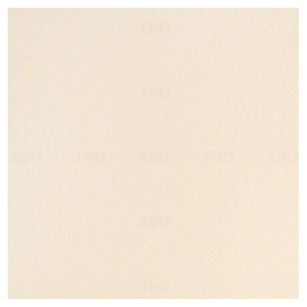 Orient Bell BFM EC Quartzo Cream Textured 300 mm x 300 mm Ceramic Floor Tile Orient Bell BFM EC Quartzo Cream Textured 300 mm x 300 mm Ceramic Floor Tile