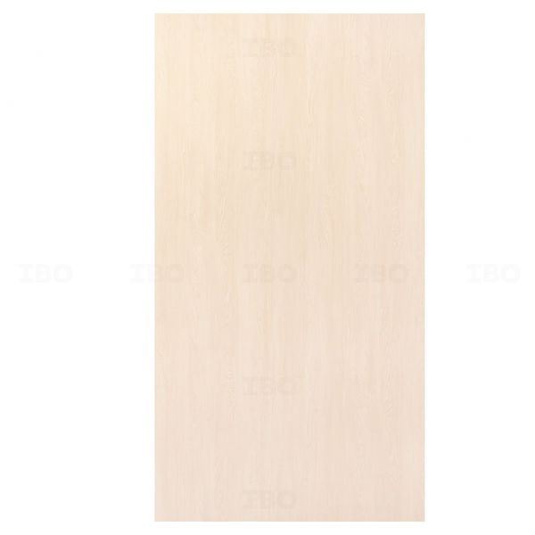 Greenlam 702 Cherry SF 1 mm Decorative Laminates Greenlam 702 Cherry SF 1 mm Decorative Laminates