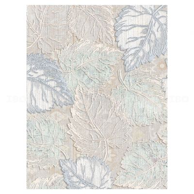 Blackberry Orgen HL Matte 600 mm x 300 mm Ceramic Wall Tile