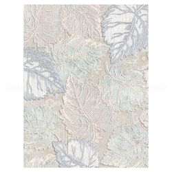 Blackberry Orgen HL Matte 600 mm x 300 mm Ceramic Wall Tile